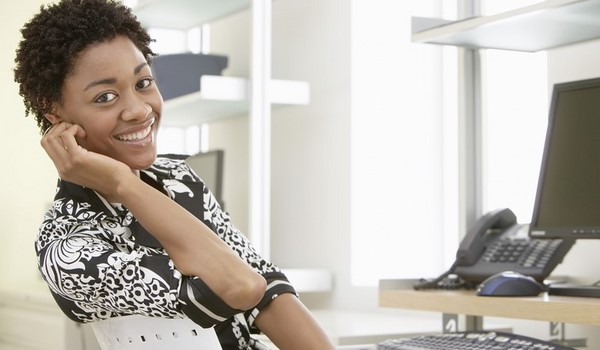Assistance entreprises