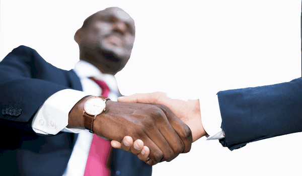 Centre de ressources pour les entrepreneurs