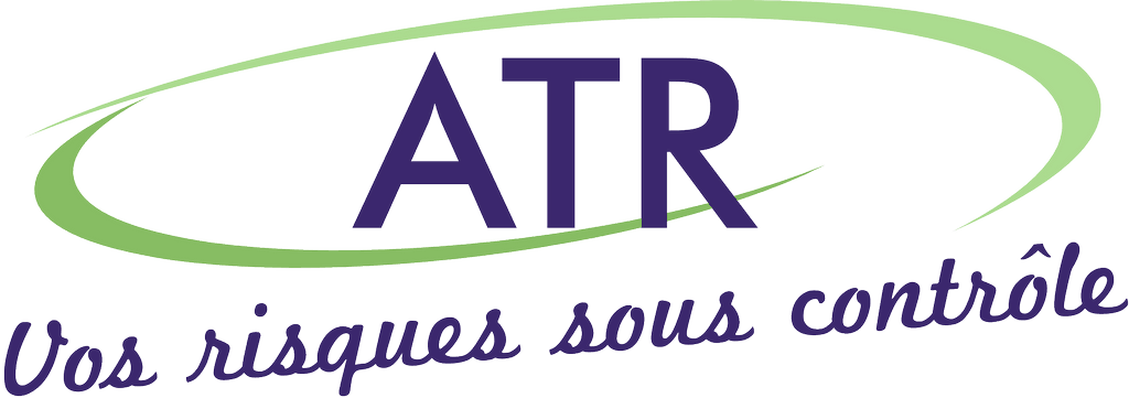 atr97.fr