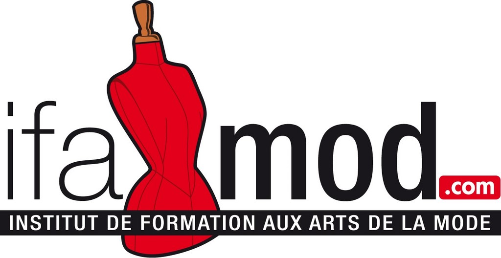 Logo ifamod.com